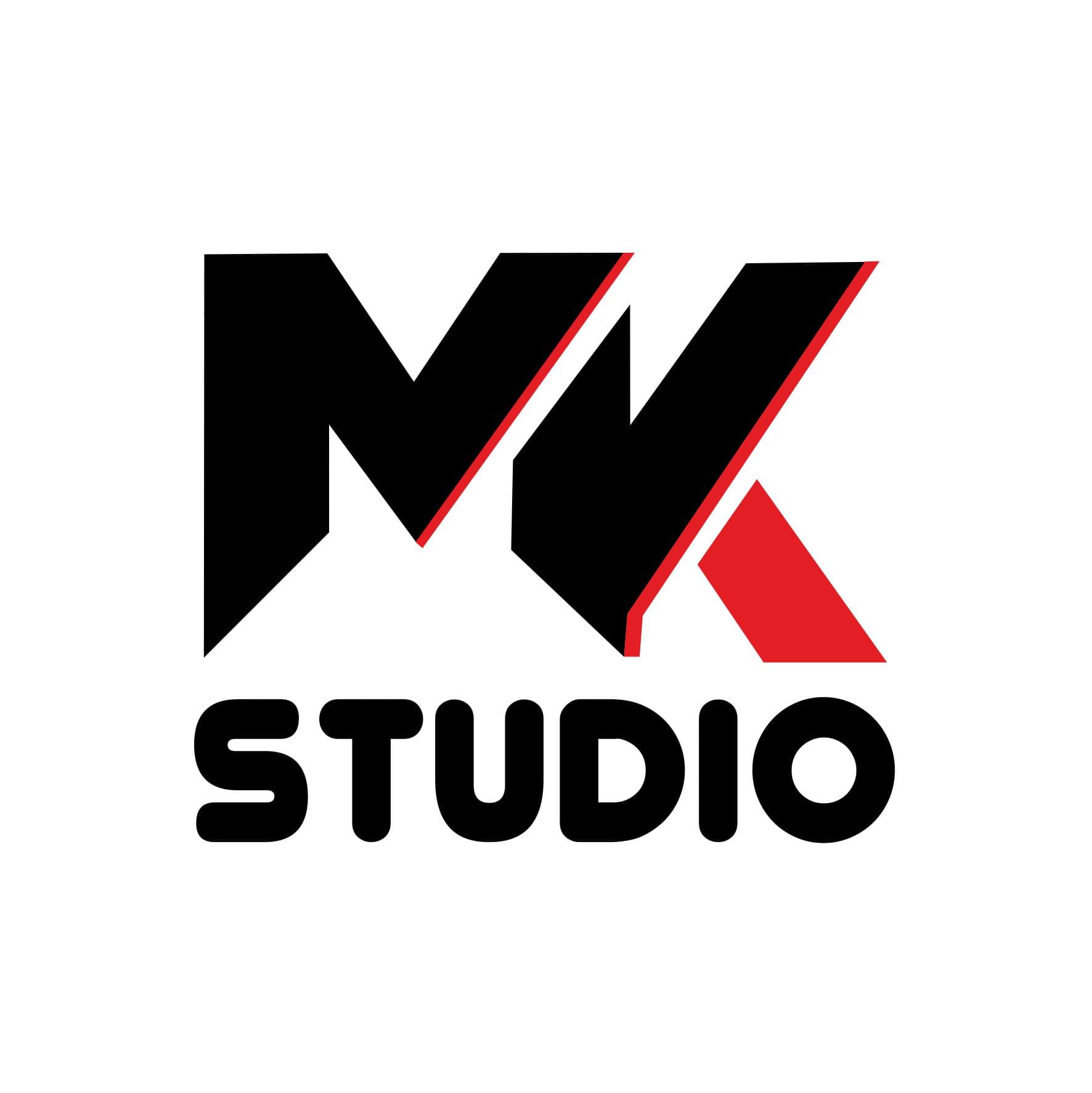 www.mkstudio.live